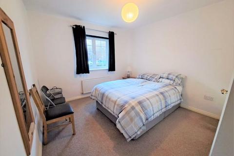 2 bedroom ground floor flat for sale - Kings Vale, Wallsend - Two Bed Ground Floor Apartment