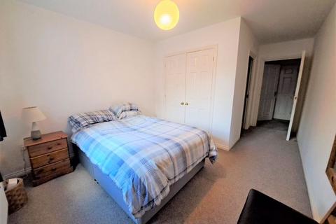 2 bedroom ground floor flat for sale - Kings Vale, Wallsend - Two Bed Ground Floor Apartment