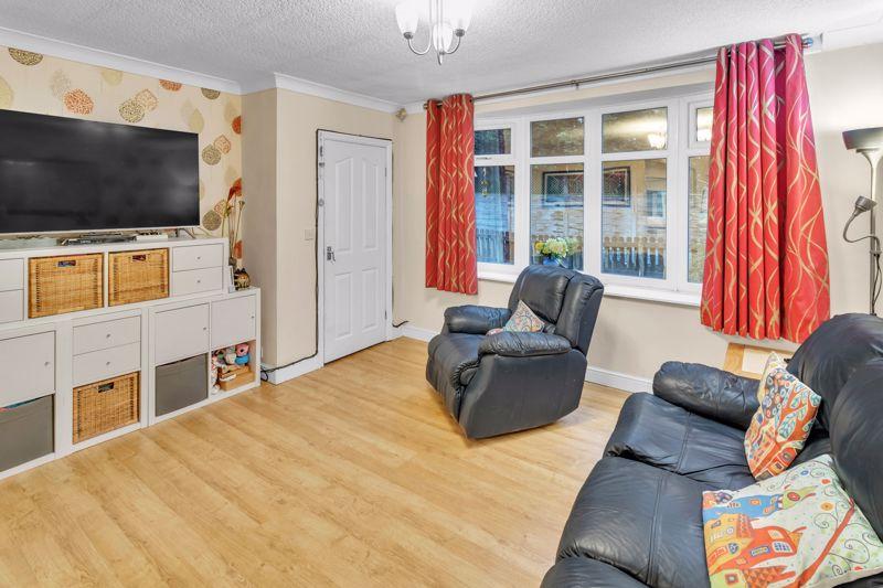 Whittaker Drive, Smithy Bridge OL15 8QR 5 bed townhouse for sale £290,000