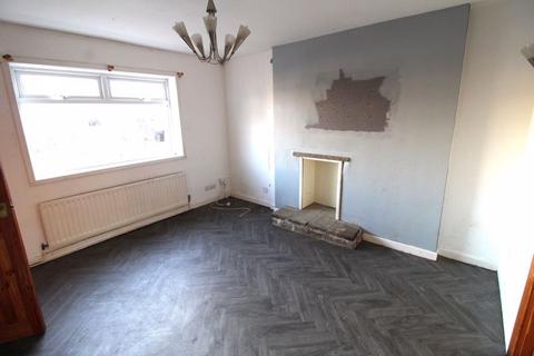 3 bedroom terraced house for sale - Rooley Heights, Sowerby Bridge, HX6