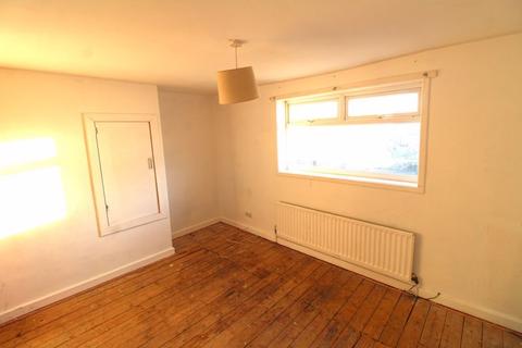 3 bedroom terraced house for sale - Rooley Heights, Sowerby Bridge, HX6