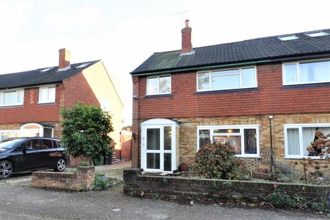 5 Haddon Close, New Malden, KT3 6DP