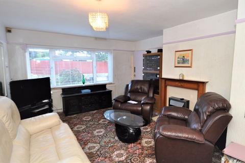 5 Haddon Close, New Malden, KT3 6DP