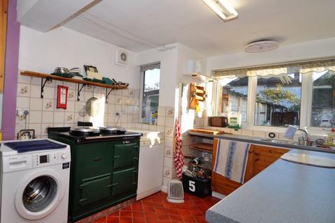 5 Haddon Close, New Malden, KT3 6DP