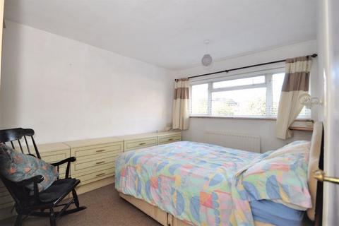 5 Haddon Close, New Malden, KT3 6DP