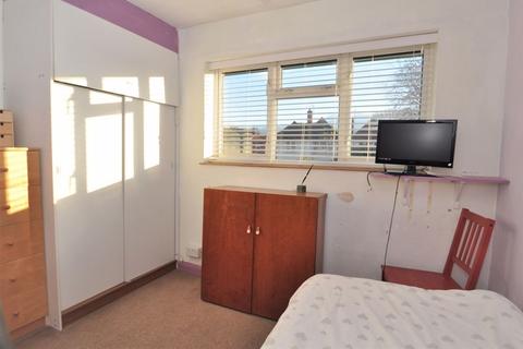 5 Haddon Close, New Malden, KT3 6DP