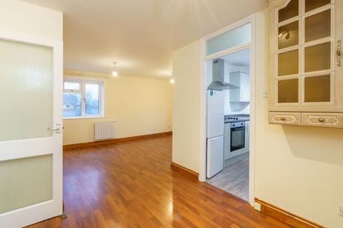 2 bedroom apartment for sale, Charles Avenue, Chichester