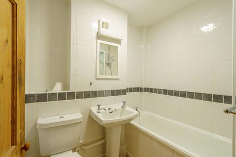 2 bedroom apartment for sale, Charles Avenue, Chichester