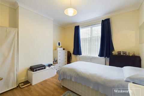 3 bedroom semi-detached house for sale, Wembley, Wembley HA9