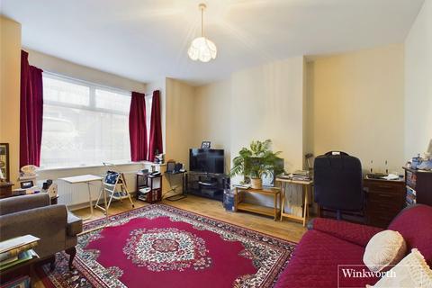 3 bedroom semi-detached house for sale, Manor Drive, Middlesex HA9