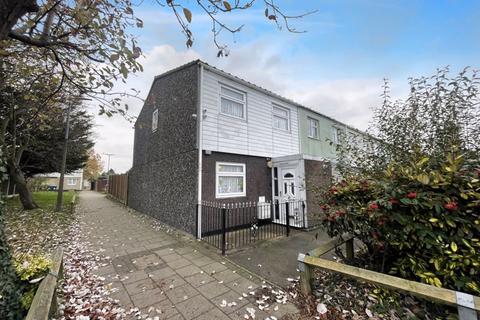 71 Mayflower Close, South Ockendon, RM15 6HZ