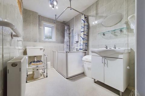 71 Mayflower Close, South Ockendon, RM15 6HZ