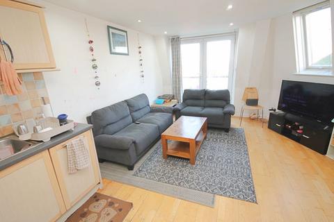 2 bedroom apartment for sale, Station Road, Harrow
