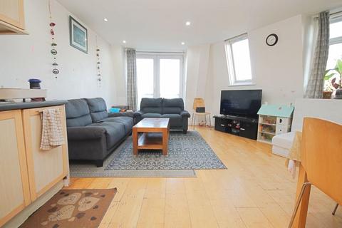 2 bedroom apartment for sale, Station Road, Harrow