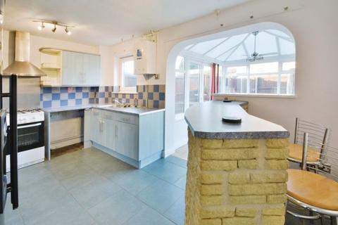 3 bedroom semi-detached house for sale, Stratton Heights, Cirencester, Gloucestershire