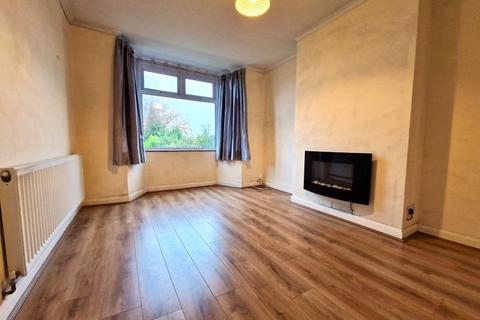 3 bedroom semi-detached house to rent - Addison Road, Rugby CV22