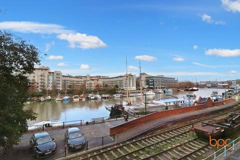 2 bedroom apartment to rent - Westgate, Caledonian Road, BS1