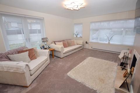 2 bedroom detached bungalow for sale, Dunham Avenue, Golborne, WA3 3RA