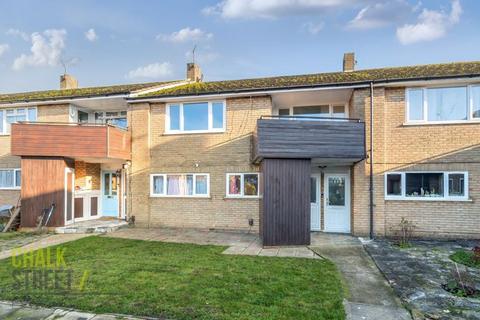 16 Florence Close, Hornchurch, RM12 6LD