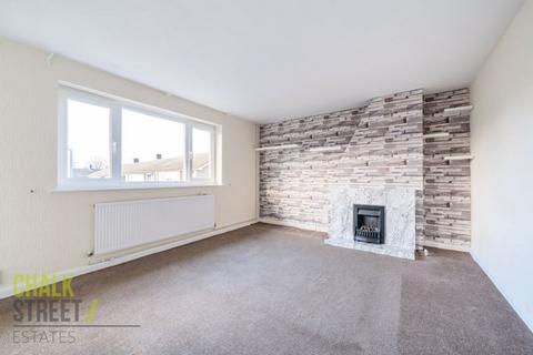 16 Florence Close, Hornchurch, RM12 6LD