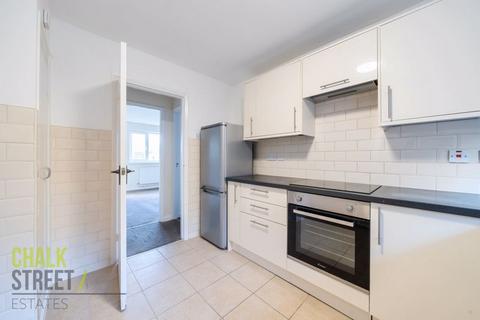 16 Florence Close, Hornchurch, RM12 6LD