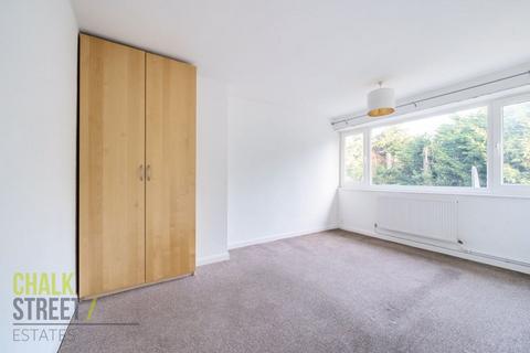 16 Florence Close, Hornchurch, RM12 6LD