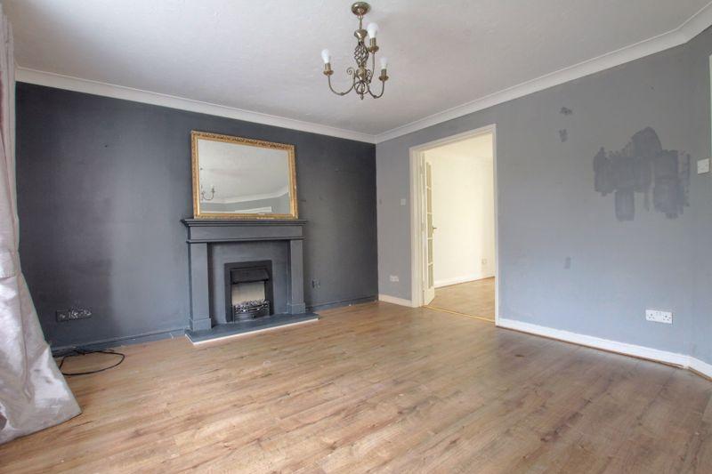 Close, Ingleby Barwick 3 bed detached house for sale £200,000