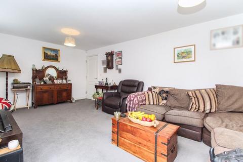 5 bedroom detached house for sale - Horseshoe Crescent, Bedford MK45