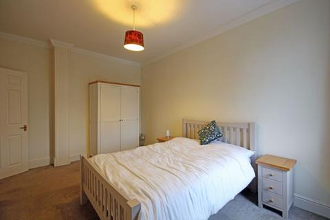 2 bedroom flat for sale, Birmingham Road, Stourbridge DY9