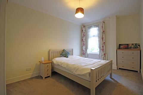2 bedroom flat for sale, Birmingham Road, Stourbridge DY9