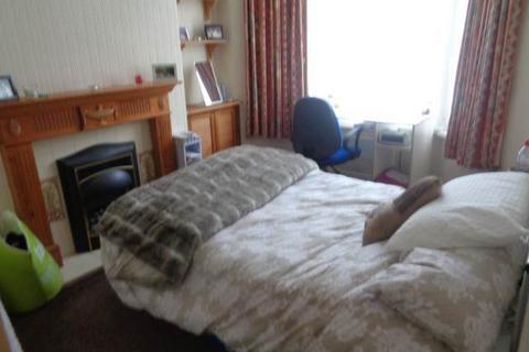 3 bedroom house to rent - Arabella Street, Roath, Cardiff