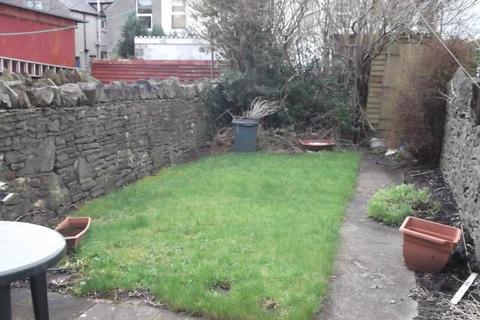 3 bedroom house to rent - Arabella Street, Roath, Cardiff