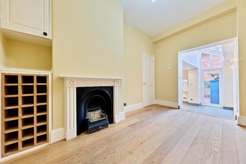 3 bedroom semi-detached house for sale, St Davids Bridge, Cranbrook, Kent, TN17 3HJ