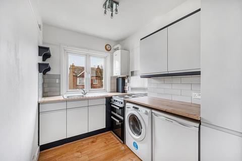 1 bedroom flat to rent - Raymond Avenue, Ealing, London, W13 9UY