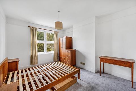 1 bedroom flat to rent - Raymond Avenue, Ealing, London, W13 9UY