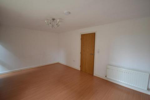 2 bedroom maisonette for sale, Central Milton Keynes MK9