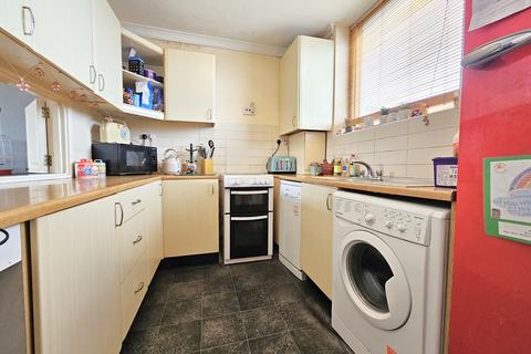 undefined, Eastwood Road, Rayleigh, Essex
