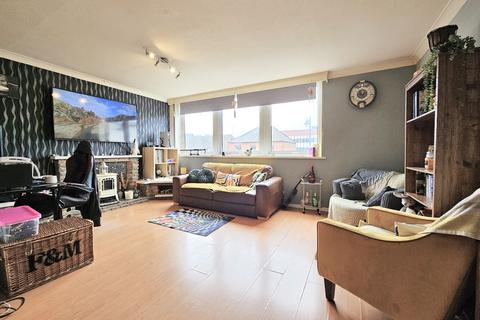 undefined, Eastwood Road, Rayleigh, Essex
