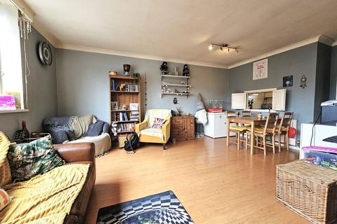 undefined, Eastwood Road, Rayleigh, Essex