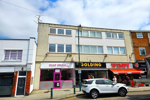 undefined, Eastwood Road, Rayleigh, Essex
