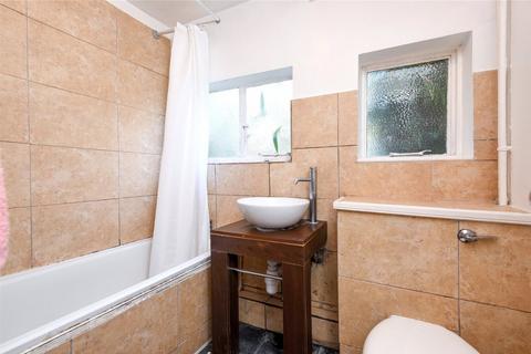 19 Hilcot Road, Reading, RG30 2SX