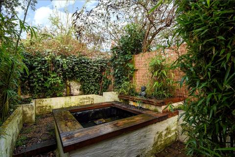 19 Hilcot Road, Reading, RG30 2SX