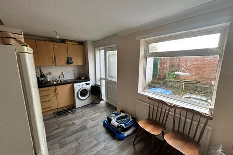 3 bedroom terraced house for sale, Grantham Green, Middlesbrough, TS4