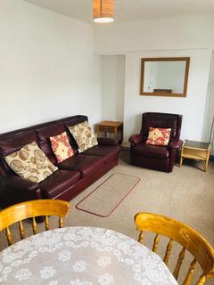 1 bedroom flat to rent - Page Street, City Centre, Swansea