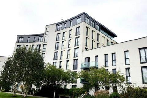 1 bedroom flat to rent, Hayes Apartments, Cardiff,