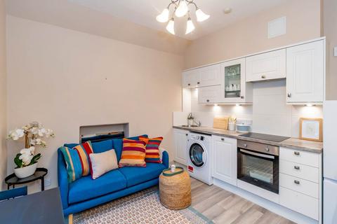 1 bedroom flat to rent - Lady Stair's Close, Old Town, Edinburgh