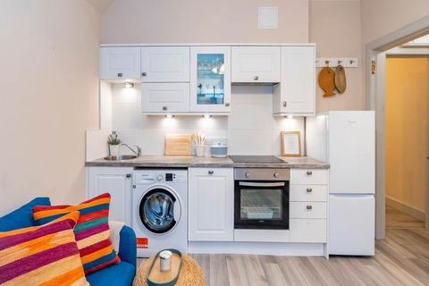 1 bedroom flat to rent - Lady Stair's Close, Old Town, Edinburgh