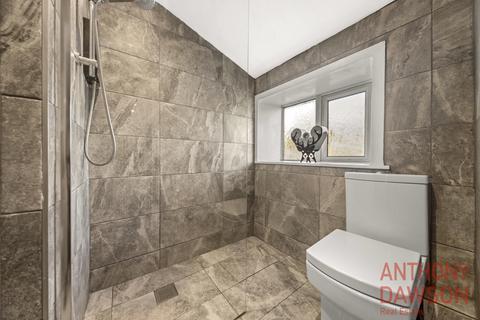 2 bedroom terraced house for sale - Thorneyholme Square, Burnley, Lancashire