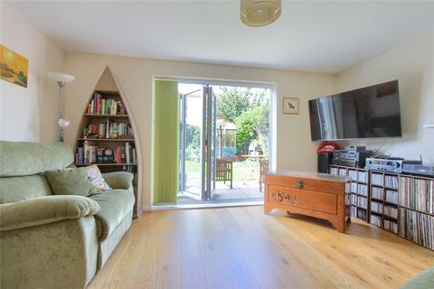 4 bedroom detached house for sale - Birchwood Grove, High Farm