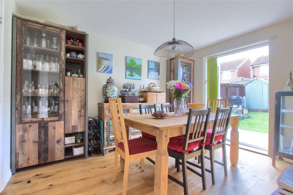 Picture No. 11